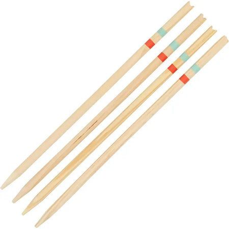 Mookie Cricket Set Size 1 In Bag - Toys