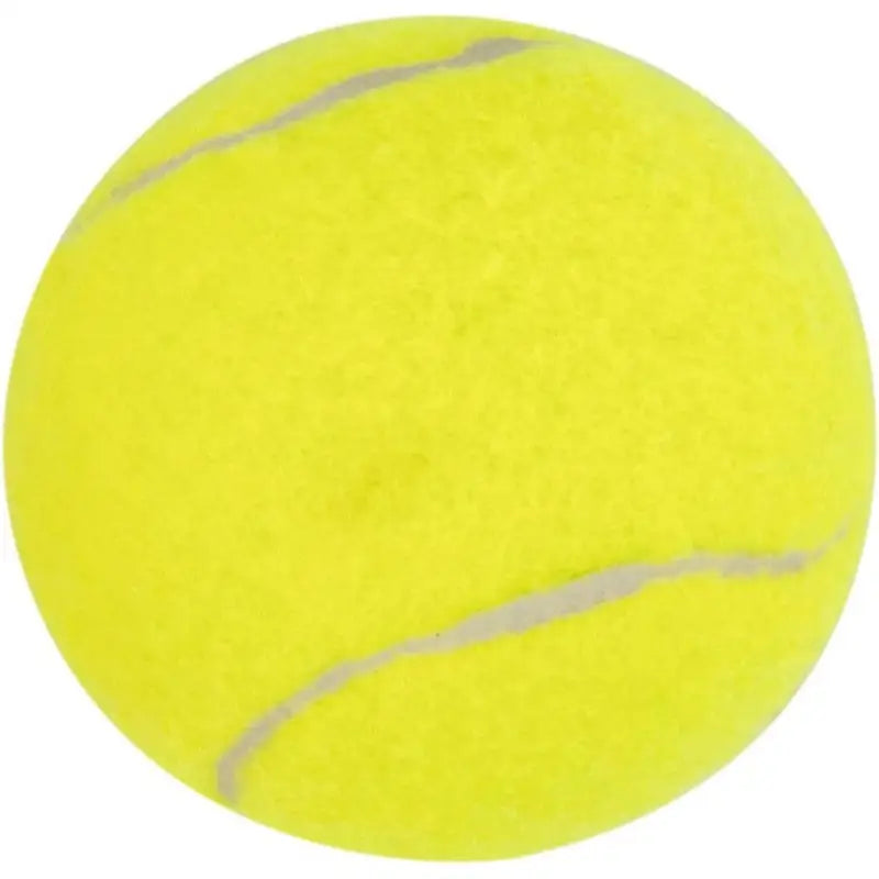 Mookie Cricket Set Size 1 In Bag - Toys