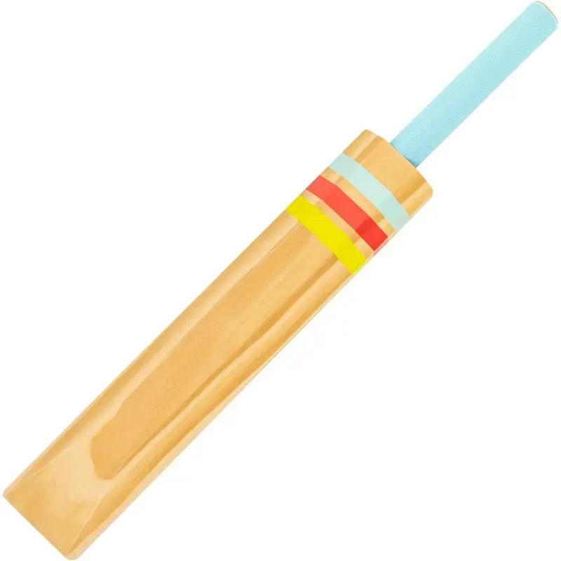 Mookie Cricket Set Size 1 In Bag - Toys