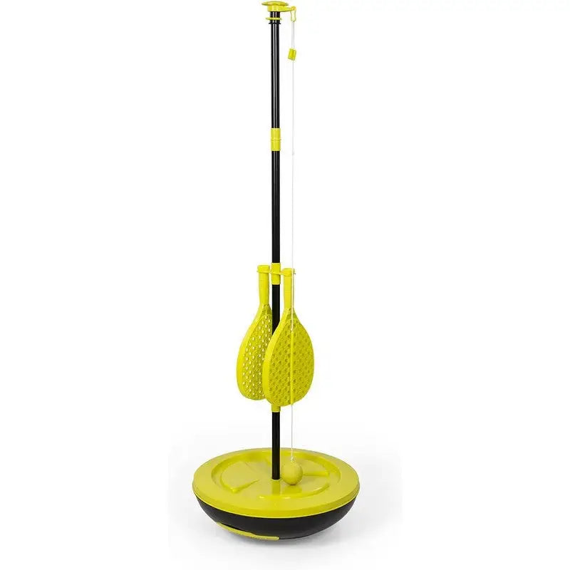 MOOKIE SLINGSHOT SWINGBALL - Toys