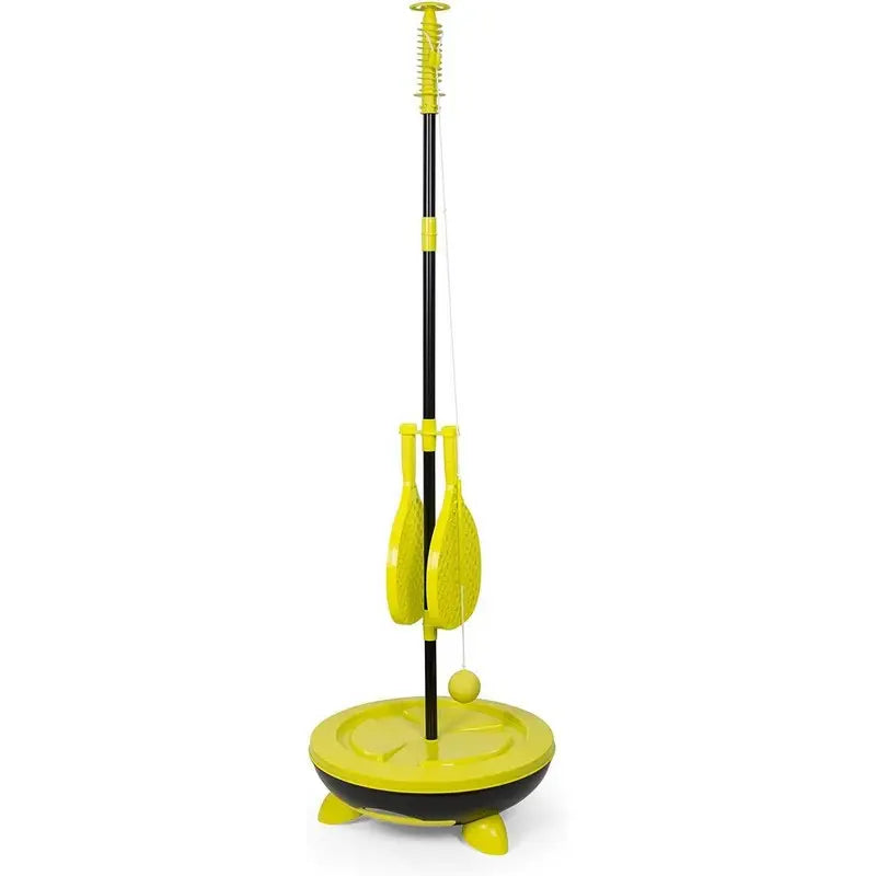 MOOKIE SLINGSHOT SWINGBALL - Toys