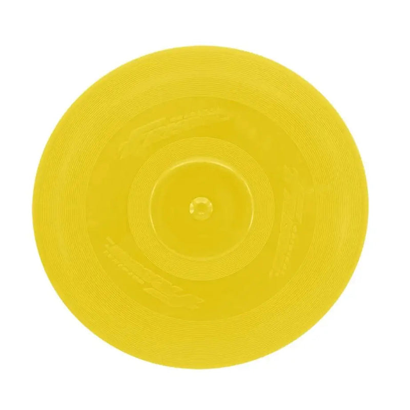 Mookie Wham-O-Frisbee Classic (Assorted Colours) - Frisbee