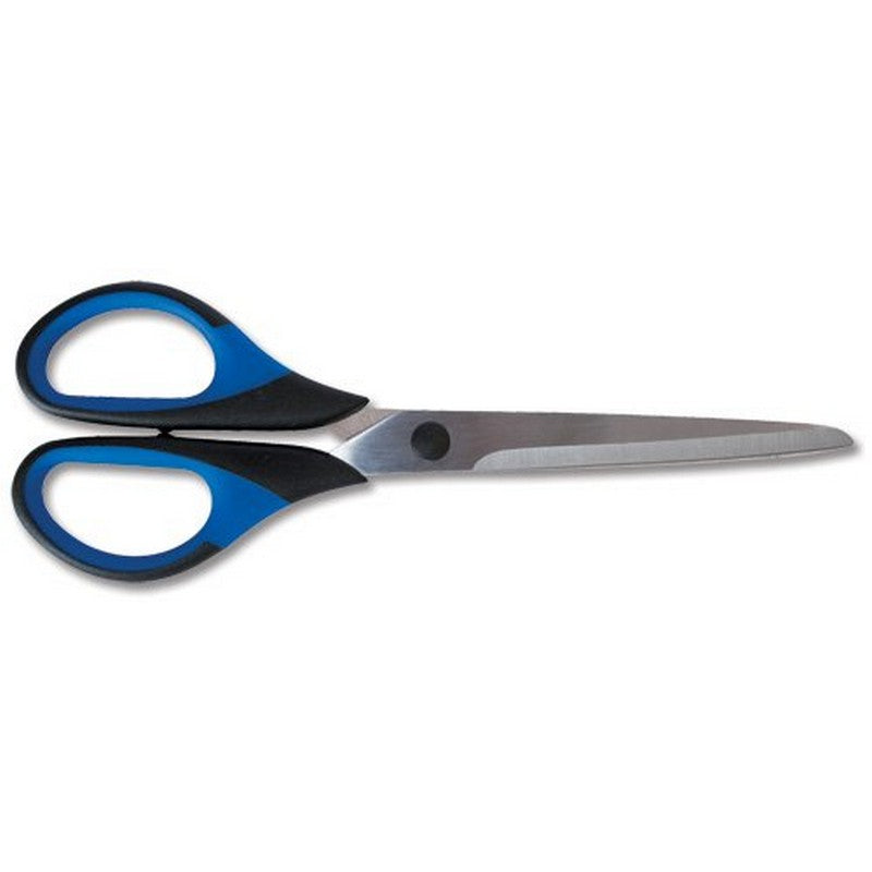 Judge Essentials Pointed Blade Sewing Scissors 5.5"