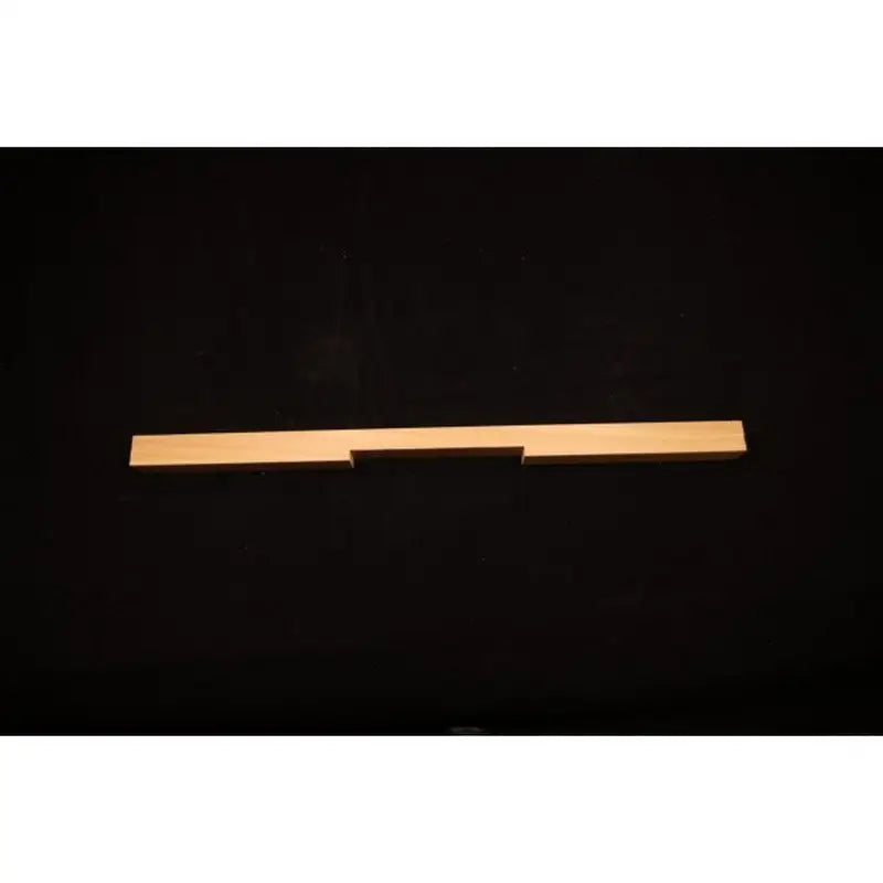 National Bee Hive Entrance Block - (Bee Keeping Equipment)