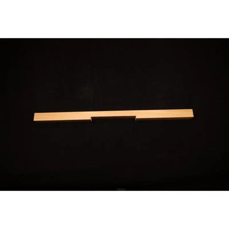 National Bee Hive Entrance Block - (Bee Keeping Equipment)