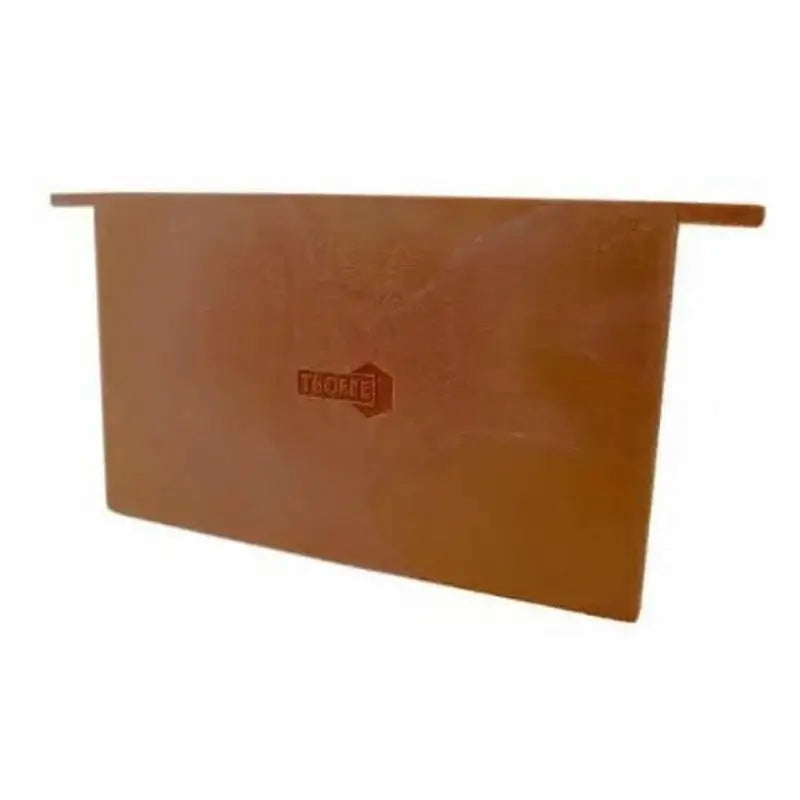 National Bee Hive Frames Dummy Board - Shallow / Deep