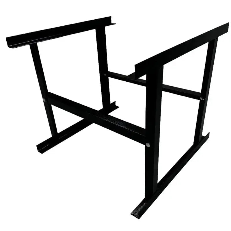 National Beehive Metal Hive Stand - Gardening & Outdoors >>