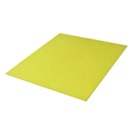 National Open Mesh Floor Flat With Entrance Block - 420Mm -