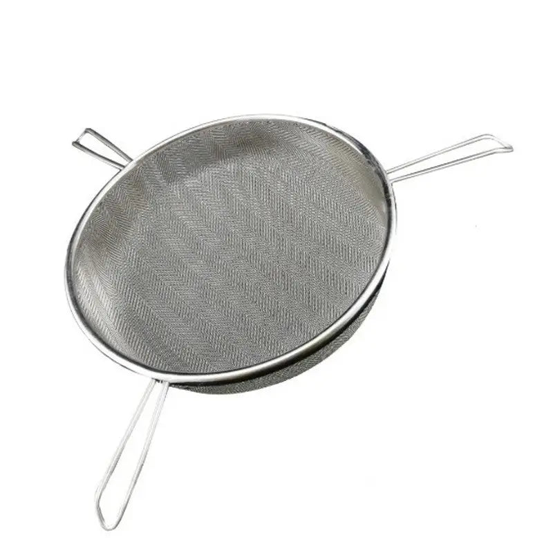 National Wire Queen Excluder -460 x 460mm - Beekeeping