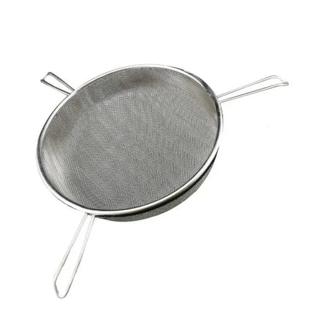 National Wire Queen Excluder -460 x 460mm - Beekeeping