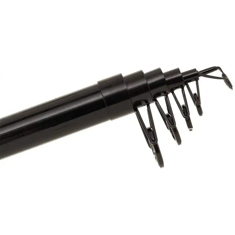 Neuron Mitchell Combo Spin Fishing Rod Telescopic - 210G -