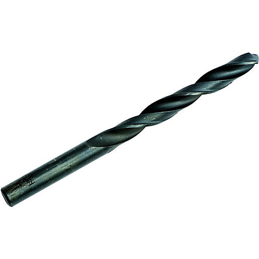 15/64 Hss Steel Metal Drill Bit