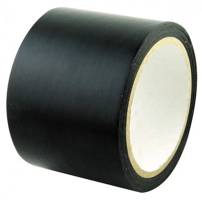 NTS PVC Multi-Purpose Silage Tape - 75mm x 18m - DIY Tools &