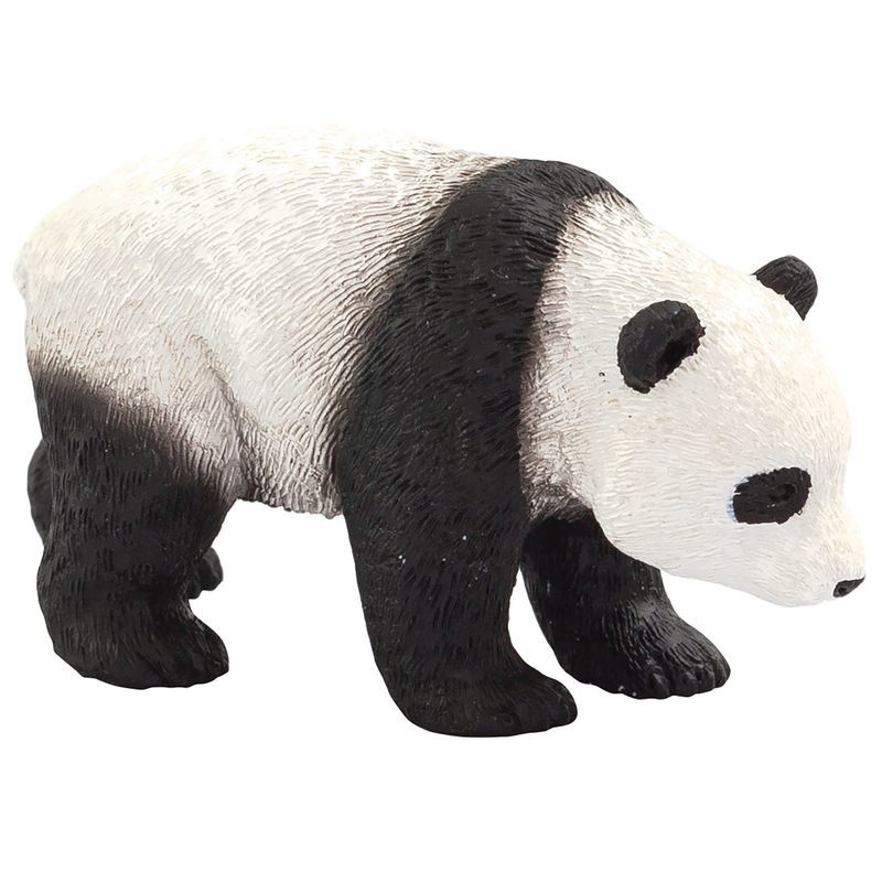 ANIMAL PLANET PANDA BABY