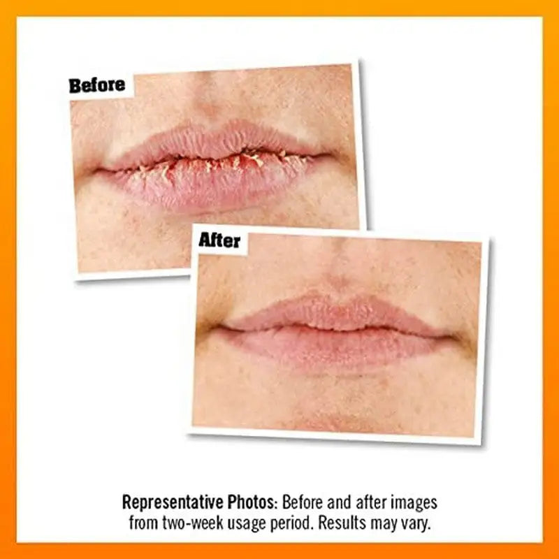 OKeeffes Lip Repair Unscented Lip Balm - 4.2G - DIY \ Tools