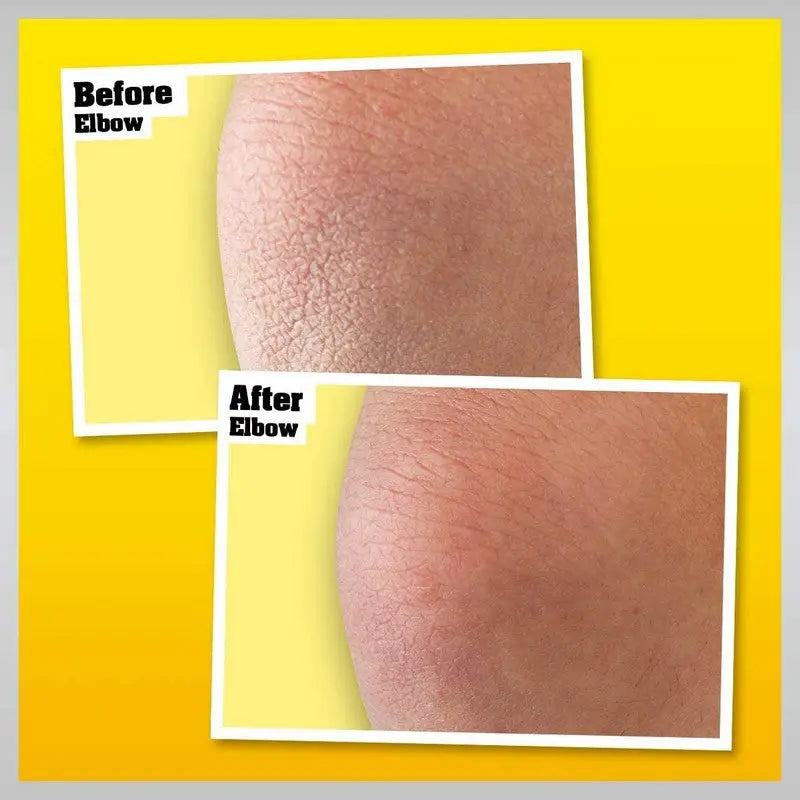 OKeeffes Skin Repair Body Lotion Pump - 325Ml - DIY \ Tools