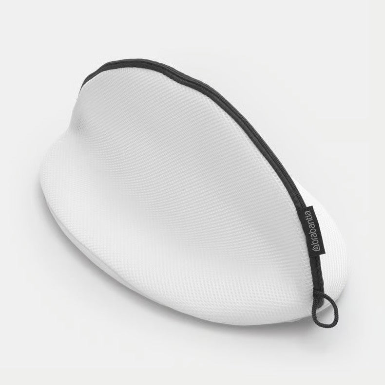 Brabantia Sneaker Wash Bag