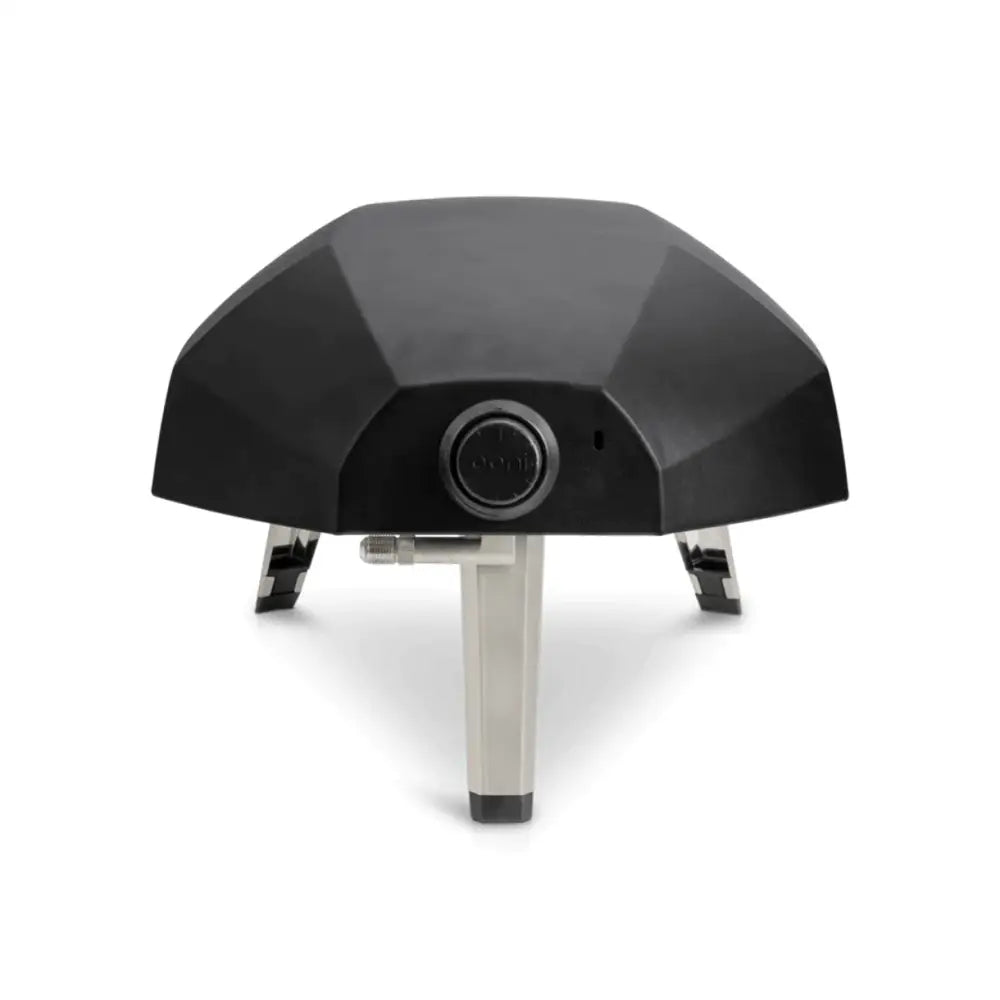 Ooni Koda Gas Pizza Oven - 12 Inch - Pizza Ovens &