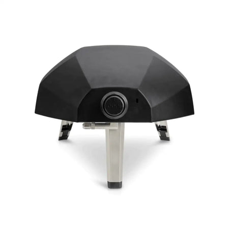 Ooni Koda Gas Pizza Oven - 12 Inch - Pizza Ovens &