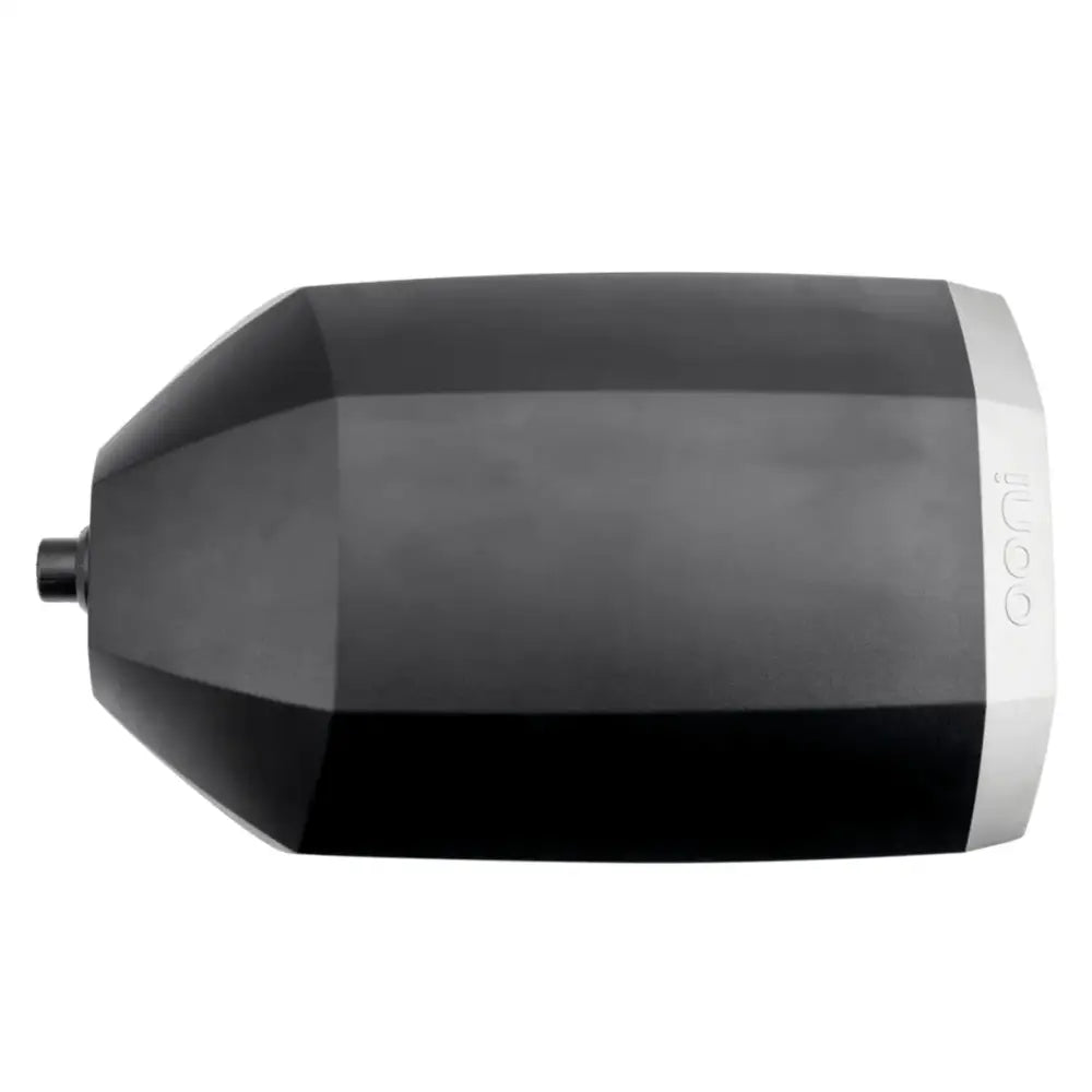 Ooni Koda Gas Pizza Oven - 12 Inch - Pizza Ovens &