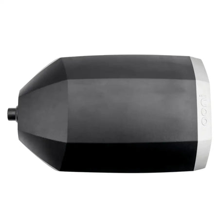 Ooni Koda Gas Pizza Oven - 12 Inch - Pizza Ovens &