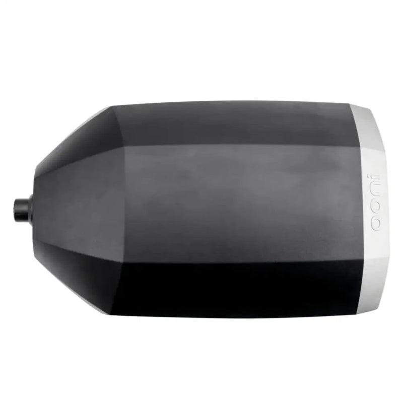 Ooni Koda Gas Pizza Oven - 12 Inch - Pizza Ovens &