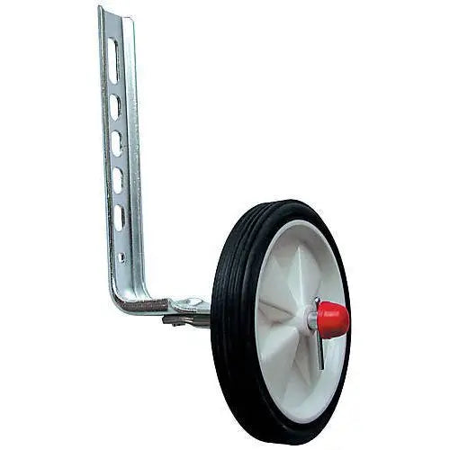 Oxford Universal Fitting Stabiliser Set 12- 20 Inch Wheels