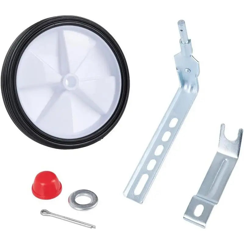 Oxford Universal Fitting Stabiliser Set 12- 20 Inch Wheels