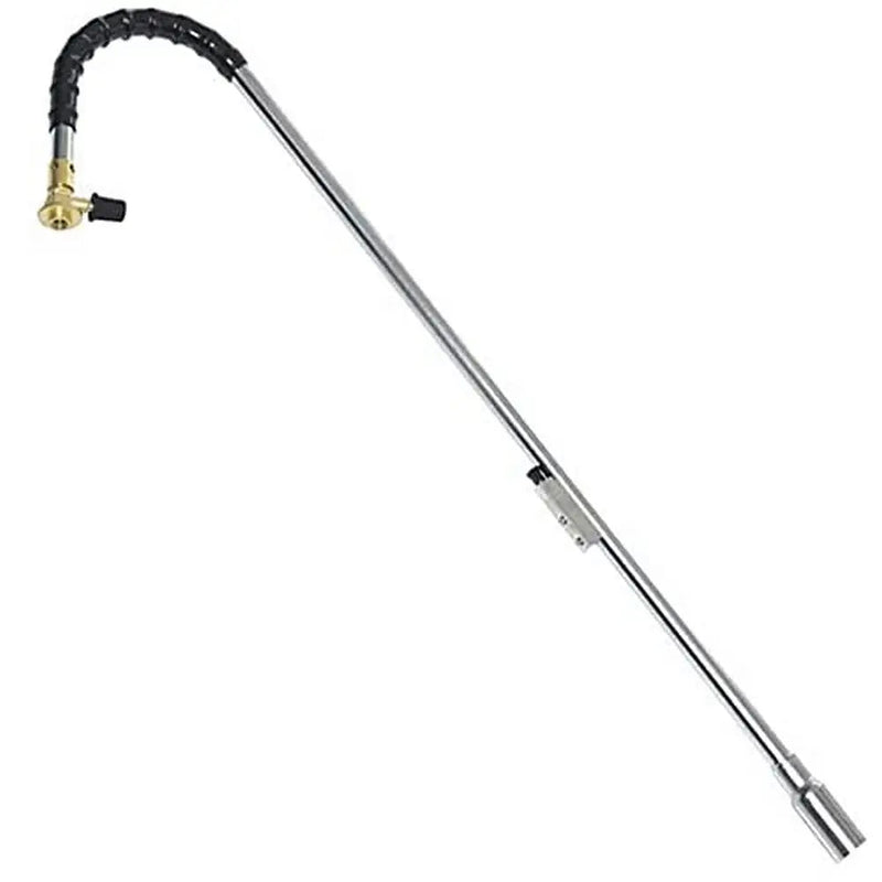 Parasene Garden Weed Wand Killer Burner Blaster Burning