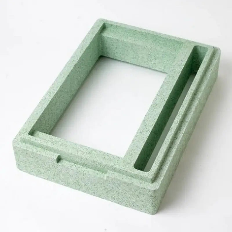 Paynes Beekeeping Supplies Bee Hive 6 Frame Poly Nuc Box -