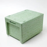 Paynes Beekeeping Supplies Bee Hive 6 Frame Poly Nuc Box -