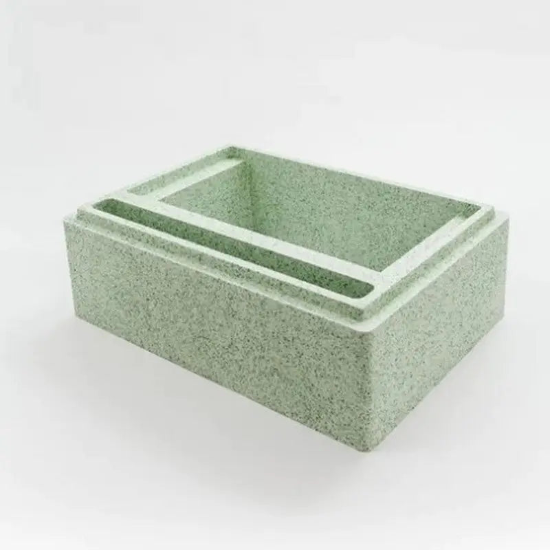 Paynes Beekeeping Supplies Bee Hive 6 Frame Poly Nuc Box -