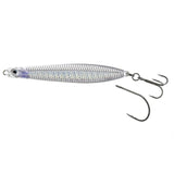 Savage Gear Seeker ISP Lures 9.8cm / 23g - Various Colours Available