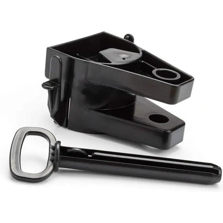 Peg-Perego to Rolly Adapteur For Rolly Accessories