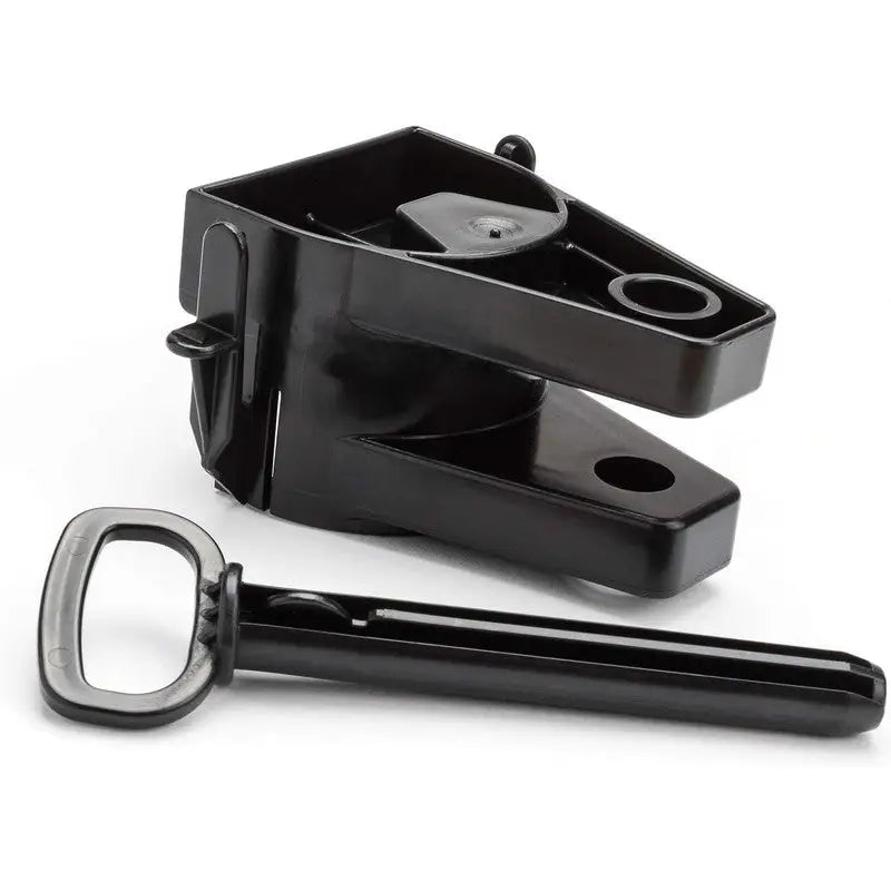 Peg-Perego to Rolly Adapteur For Rolly Accessories