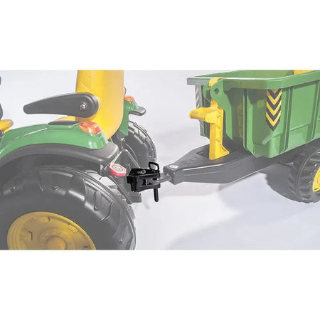 Peg-Perego to Rolly Adapteur For Rolly Accessories