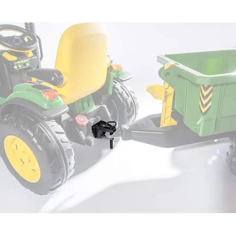 Peg-Perego to Rolly Adapteur For Rolly Accessories