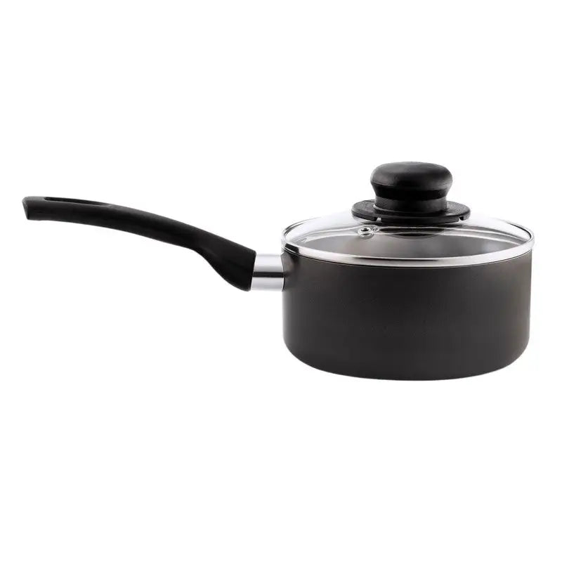 Pendeford Chef Aid Collection Non-Stick Sauce Pan - 16cm