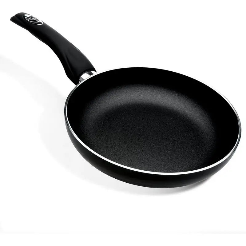 Pendeford Diamond Non-Stick Frying Pan 30cm - Kitchenware