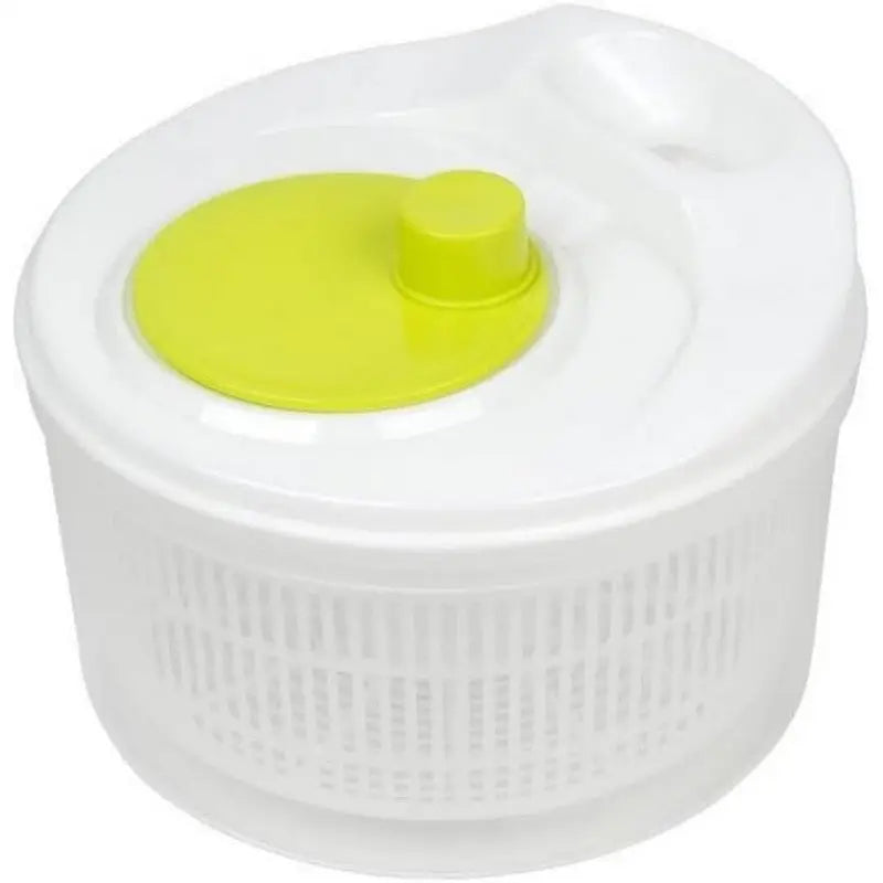 Pendeford Heat & Eat Plastic Salad Spinner - Kitchenware >>
