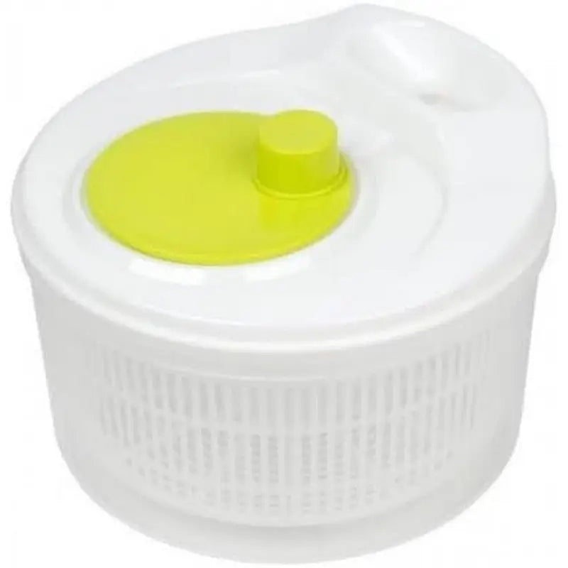 Pendeford Heat & Eat Plastic Salad Spinner - Kitchenware >>