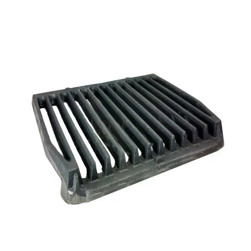 Percy Doughty 16 Fire Grate Dunsley - 16 Inch - Fireside