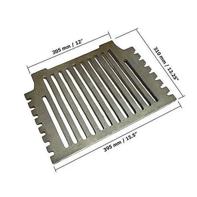 Percy Doughty 16 Grant Hydro Fire Grate (To Suit
