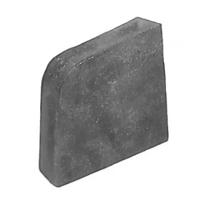 Percy Doughty Cast Iron Side Coal Savers Reducers - No. 4 -