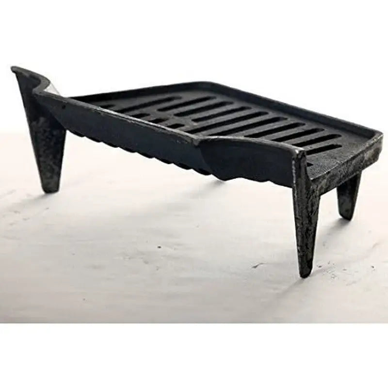 Percy Doughty Classic Fire Grate / Ashpan - 16 & 18 Inch -