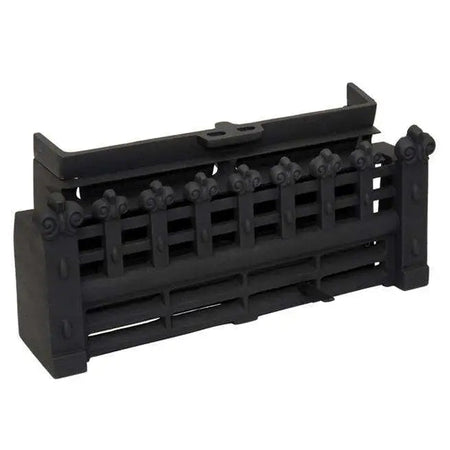 Percy Doughty Regency All Night Burner - 16 Inch - Fireside