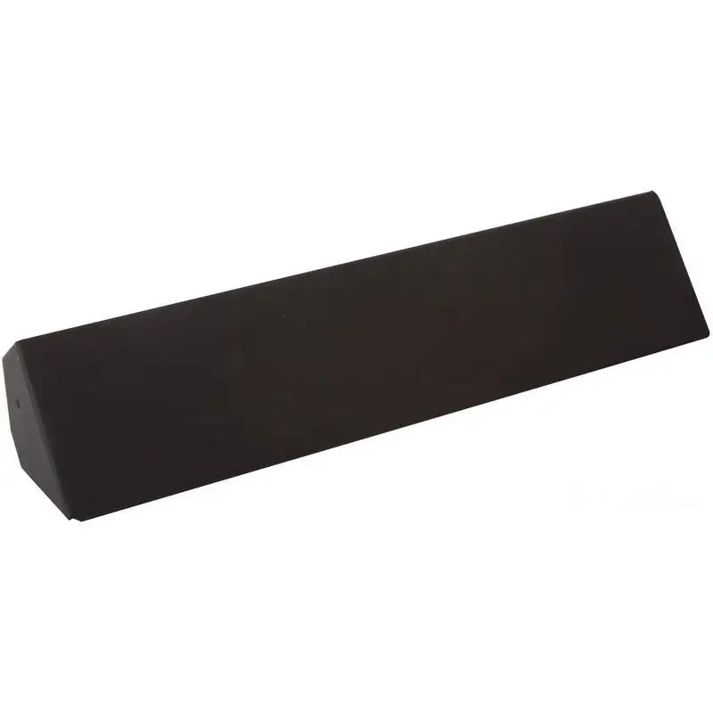 Percy Doughty Smoke Canopy For Coal Fireplaces - 16 / 18