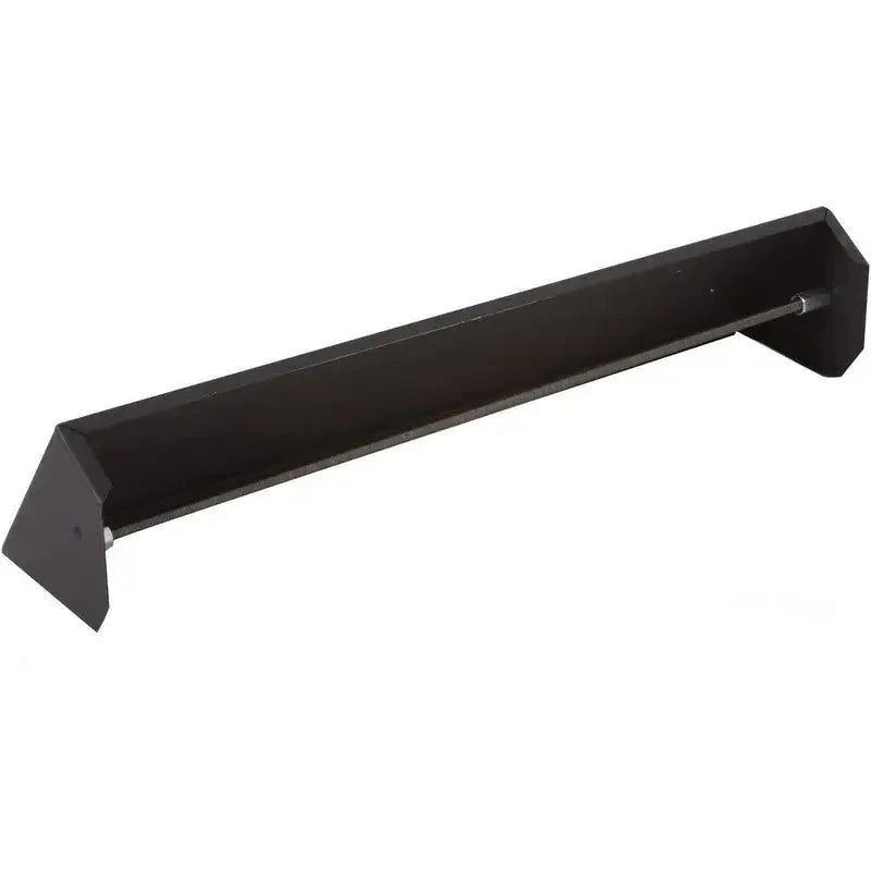 Percy Doughty Smoke Canopy For Coal Fireplaces - 16 / 18