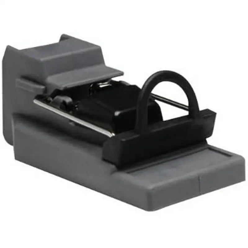 Pest Stop Advanced Mouse Trap - Twin Pack - Pest Control