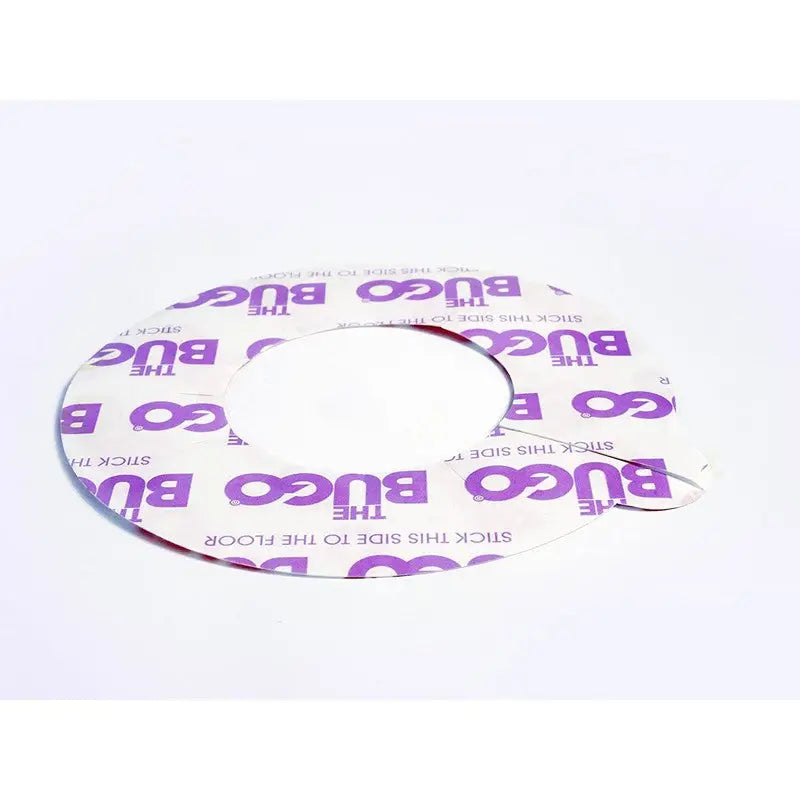 Pest Stop Bugo Professional Bed Bug Monitor Trap - Hard